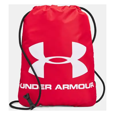 Táska Under Armour