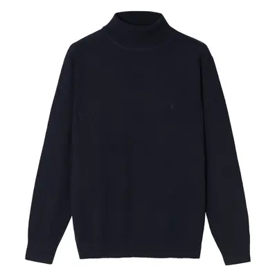 Tatuum men's sweater VICTOR