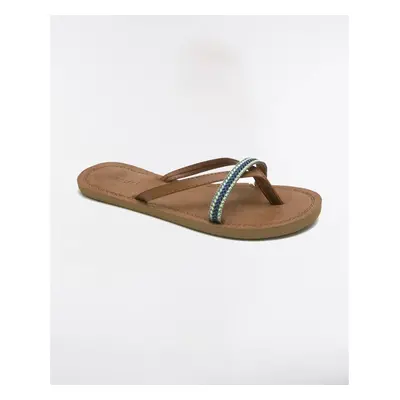 Női flip-flop Rip Curl COCO