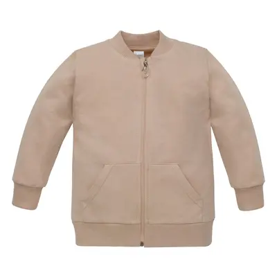 Pinokio Kids's Lovely Day Jacket