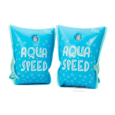 AQUA SPEED Kids's Sleeves For Swimming Premium