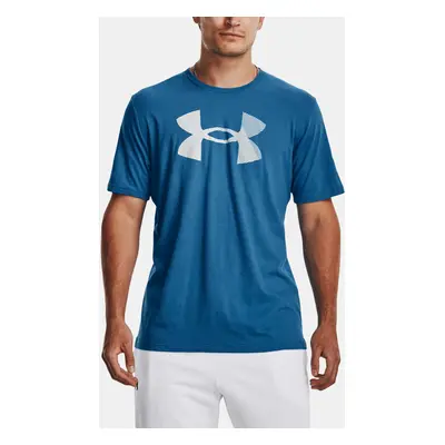 Férfi póló Under Armour