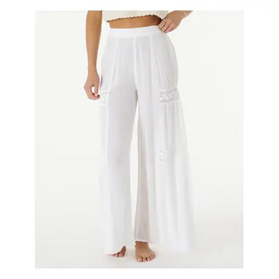 Rip Curl ALIRA PANT White Pants