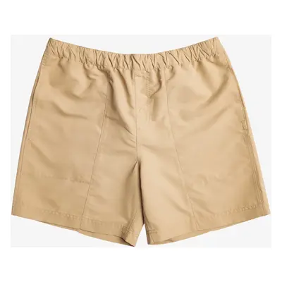 Men's shorts Quiksilver MW STRETCH CHINO SHORT