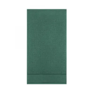 Zwoltex Unisex's Towel Makao AB ZE-060T