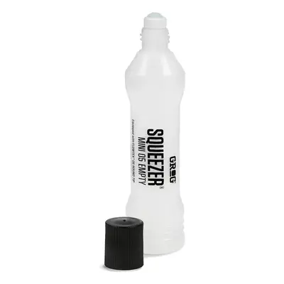 Grog Squeezer Mini EPT Empty Marker Without Color