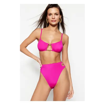 Női bikini alsó Trendyol