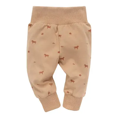 Pinokio Kids's Wooden Pony Leggings