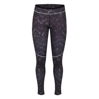 Sports Leggings Hannah MONETY anthracite (gray)