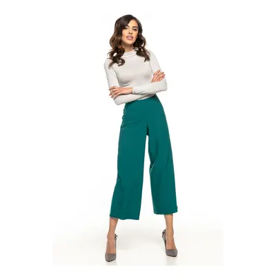 Tessita Woman's Pants T272