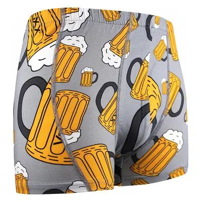 Men's boxer shorts VoXX multicolor