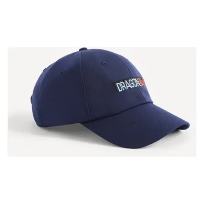 Celio Cap Dragon Ball - Men