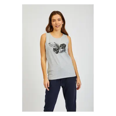 SAM73 Tank top Simone - Women