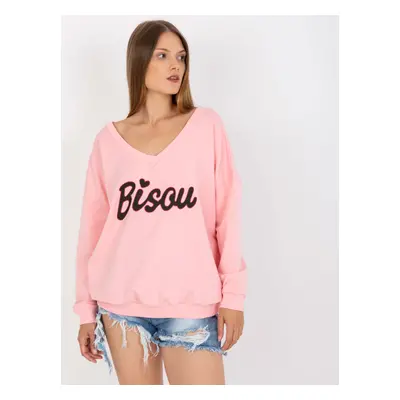 Sweatshirt-FA-BL-7917.55-light pink