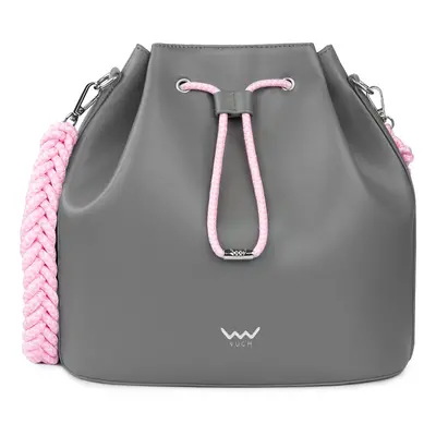 VUCH Nereide Handbag