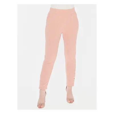 L`AF Woman's Pants Rokel