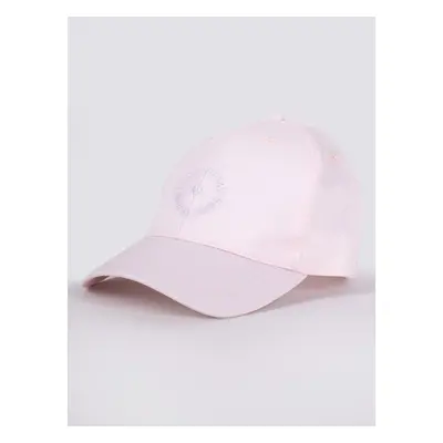 Yoclub Woman's Women's Baseball Cap CZD-0651K-A100