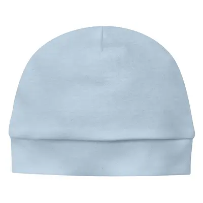 Pinokio Kids's Lovely Day Baby Bonnet