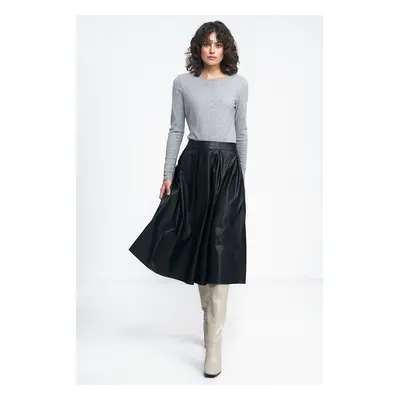 Nife Woman's Skirt SP71