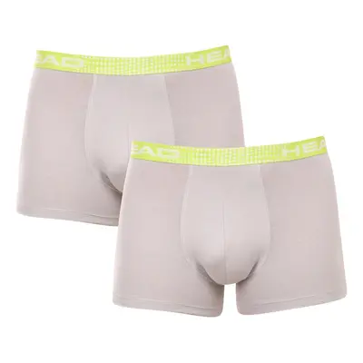 Head Man's 2Pack Underpants