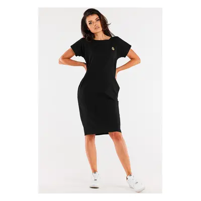 Infinite You Woman's Dress M301