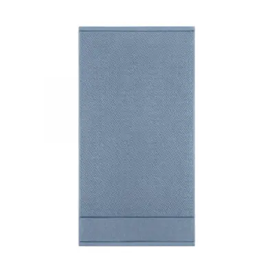 Zwoltex Unisex's Towel Makao AB