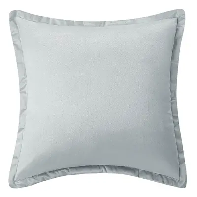 Edoti Decorative pillowcase Soft A464