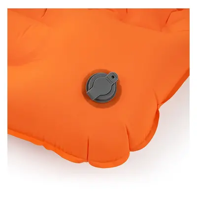 Self-inflating mat LOAP JERONE Orange