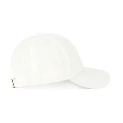 Art Of Polo Unisex's Hat cz22144-1