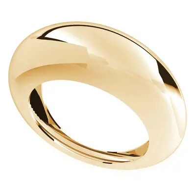 Giorre Woman's Ring