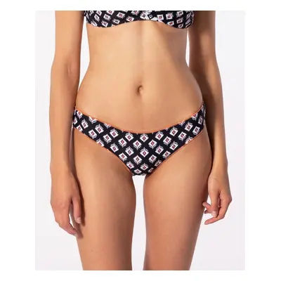 Swimwear Rip Curl ODESHA SURF GOOD PANT Black