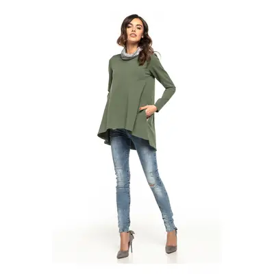 Tessita Woman's Tunic T277