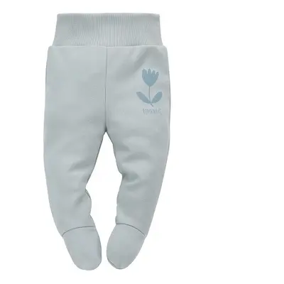 Pinokio Kids's Romantic Sleep Pants