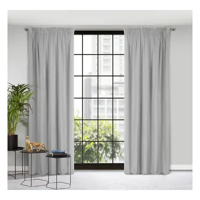 Eurofirany Unisex's Drape