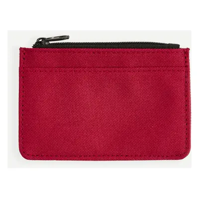 Celio Cizpm Card Holder - Men