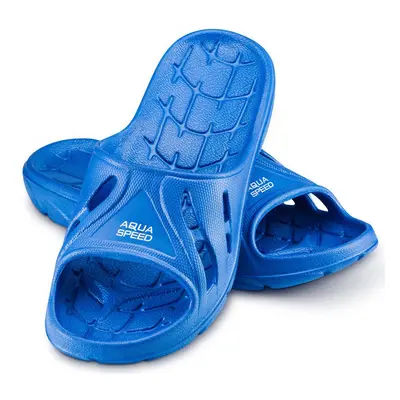 AQUA SPEED Kids's Swimming Pool Shoes Alabama