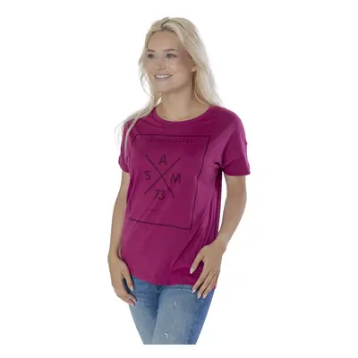 SAM73 T-shirt Tanya - Women