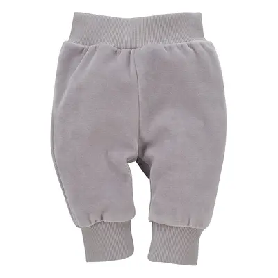 Pinokio Kids's Hello Pants