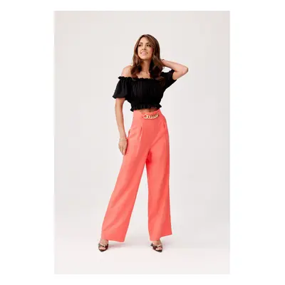 Roco Woman's Pants SPD0011