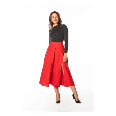 Tessita Woman's Skirt T361