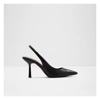 Aldo Shoes Corinna - Women