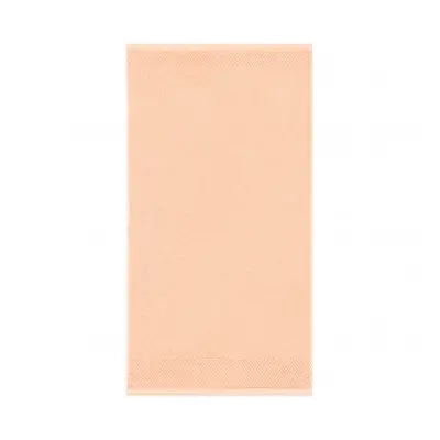 Zwoltex Unisex's Towel Toscana