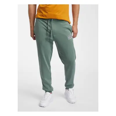 GAP Sweatpants with logo - Men