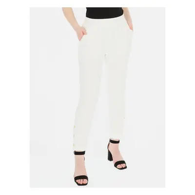 L`AF Woman's Pants Rokel