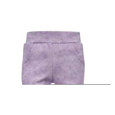 Pinokio Kids's Lilian Pants