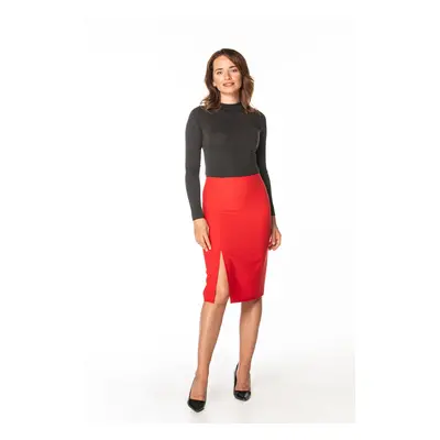 Tessita Woman's Skirt T362