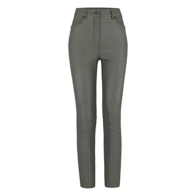 Volcano Woman's Trousers R-Milan L07363-S23