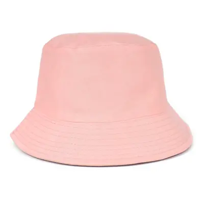 Art Of Polo Unisex's Hat cz22138-2