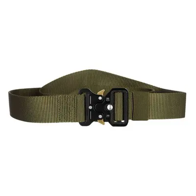 BLBELT Strap