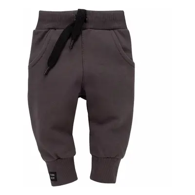 Pinokio Kids's Olivier Pants